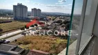 Foto 13 de Apartamento com 2 Quartos à venda, 56m² em Vila Rosa, Goiânia
