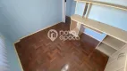 Foto 19 de Apartamento com 2 Quartos à venda, 72m² em Cascadura, Rio de Janeiro