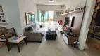 Foto 9 de Apartamento com 2 Quartos à venda, 98m² em Humaitá, Rio de Janeiro