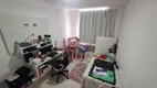 Foto 9 de Apartamento com 3 Quartos à venda, 79m² em da Luz, Nova Iguaçu