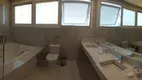 Foto 25 de Casa com 5 Quartos para alugar, 700m² em Jurerê Internacional, Florianópolis