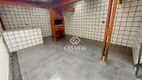 Foto 16 de Casa com 3 Quartos à venda, 225m² em Jaraguá, Piracicaba