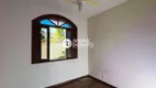 Foto 16 de Casa com 4 Quartos para alugar, 299m² em Comiteco, Belo Horizonte