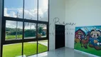 Foto 17 de Casa de Condomínio com 4 Quartos à venda, 250m² em Alphaville Abrantes, Camaçari