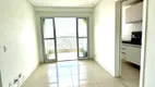 Foto 2 de Apartamento com 2 Quartos para alugar, 65m² em Itapuã, Vila Velha