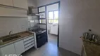 Foto 12 de Apartamento com 3 Quartos à venda, 99m² em Vila Cidade Universitária, Bauru