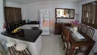 Foto 2 de Casa com 6 Quartos à venda, 936m² em Castelo, Belo Horizonte