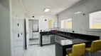 Foto 101 de Casa de Condomínio com 4 Quartos para venda ou aluguel, 312m² em Alphaville, Santana de Parnaíba