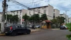 Foto 20 de Apartamento com 2 Quartos à venda, 53m² em São Miguel, São Leopoldo