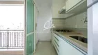 Foto 6 de Apartamento com 2 Quartos à venda, 69m² em Cambuí, Campinas