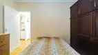 Foto 6 de Apartamento com 2 Quartos à venda, 67m² em Vila Assunção, Praia Grande
