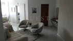 Foto 5 de Apartamento com 3 Quartos à venda, 147m² em Vila Redentora, São José do Rio Preto