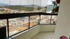 Foto 4 de Apartamento com 4 Quartos à venda, 106m² em Kobrasol, São José