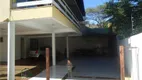Foto 35 de Casa com 3 Quartos à venda, 350m² em Jardim Brasil, Jundiaí