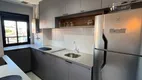 Foto 9 de Apartamento com 1 Quarto para alugar, 33m² em Parque Industrial, Campinas