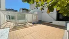 Foto 22 de Cobertura com 3 Quartos à venda, 269m² em Ipanema, Rio de Janeiro