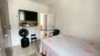 Foto 13 de Apartamento com 2 Quartos à venda, 58m² em Saboó, Santos
