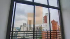 Foto 12 de Apartamento com 2 Quartos à venda, 100m² em Cerqueira César, São Paulo