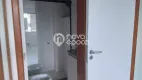 Foto 11 de Apartamento com 2 Quartos à venda, 68m² em Bento Ribeiro, Rio de Janeiro