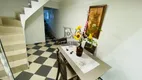 Foto 12 de Casa com 3 Quartos à venda, 295m² em Vila Yolanda, Osasco