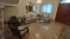 Foto 2 de Casa de Condomínio com 3 Quartos à venda, 270m² em Condominio Estancia Paraiso, Campinas