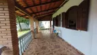 Foto 5 de Fazenda/Sítio com 2 Quartos à venda, 150m² em Condominio Vale da Serra, Igarapé