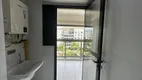 Foto 8 de Apartamento com 2 Quartos à venda, 67m² em Recreio Dos Bandeirantes, Rio de Janeiro