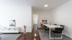 Foto 3 de Apartamento com 3 Quartos à venda, 109m² em Vila Nova Conceição, São Paulo