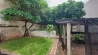 Foto 20 de Casa com 3 Quartos à venda, 304m² em Jardim Sumare, Ribeirão Preto