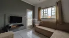 Foto 10 de Casa com 4 Quartos à venda, 160m² em Vila Romana, Ibiporã