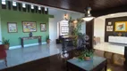 Foto 4 de Casa com 4 Quartos à venda, 300m² em Vila Laura, Salvador
