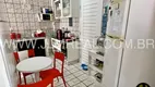 Foto 17 de Apartamento com 3 Quartos à venda, 80m² em Papicu, Fortaleza