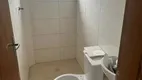 Foto 6 de Casa de Condomínio com 2 Quartos à venda, 62m² em Jardim Gloria, Praia Grande