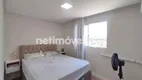 Foto 3 de Apartamento com 2 Quartos à venda, 45m² em Ataíde, Vila Velha