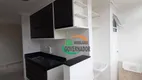 Foto 2 de Apartamento com 2 Quartos à venda, 65m² em Jardim Pacaembu, Campinas