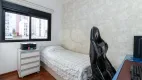 Foto 25 de Apartamento com 3 Quartos à venda, 116m² em Saúde, São Paulo