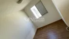 Foto 5 de Apartamento com 2 Quartos à venda, 45m² em Parque Munhoz, São Paulo