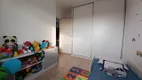 Foto 9 de Apartamento com 2 Quartos à venda, 44m² em Piracicamirim, Piracicaba