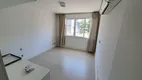 Foto 17 de Apartamento com 3 Quartos para alugar, 150m² em Jardim Oceanico, Rio de Janeiro