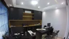 Foto 5 de Imóvel Comercial com 3 Quartos para alugar, 273m² em Bela Vista, Londrina