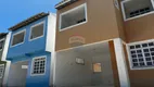 Foto 5 de Fazenda/Sítio com 12 Quartos à venda, 3069m² em Mosqueiro, Aracaju