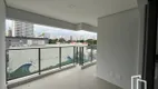 Foto 2 de Apartamento com 2 Quartos à venda, 64m² em Brooklin, São Paulo