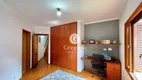 Foto 42 de Casa de Condomínio com 4 Quartos à venda, 444m² em Residencial Euroville , Carapicuíba