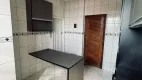 Foto 17 de Apartamento com 2 Quartos para alugar, 92m² em Todos os Santos, Rio de Janeiro