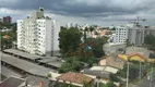 Foto 55 de Apartamento com 2 Quartos à venda, 54m² em Centro, Canoas