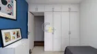 Foto 9 de Apartamento com 4 Quartos à venda, 114m² em Perdizes, São Paulo