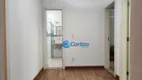 Foto 15 de Apartamento com 4 Quartos à venda, 175m² em Anhangabau, Jundiaí