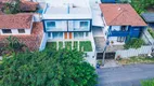 Foto 2 de Casa com 4 Quartos à venda, 173m² em Manguinhos, Serra