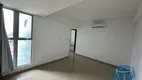 Foto 12 de Apartamento com 3 Quartos à venda, 120m² em Lagoa Nova, Natal