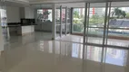 Foto 3 de Apartamento com 3 Quartos à venda, 245m² em Santa Rosa, Londrina